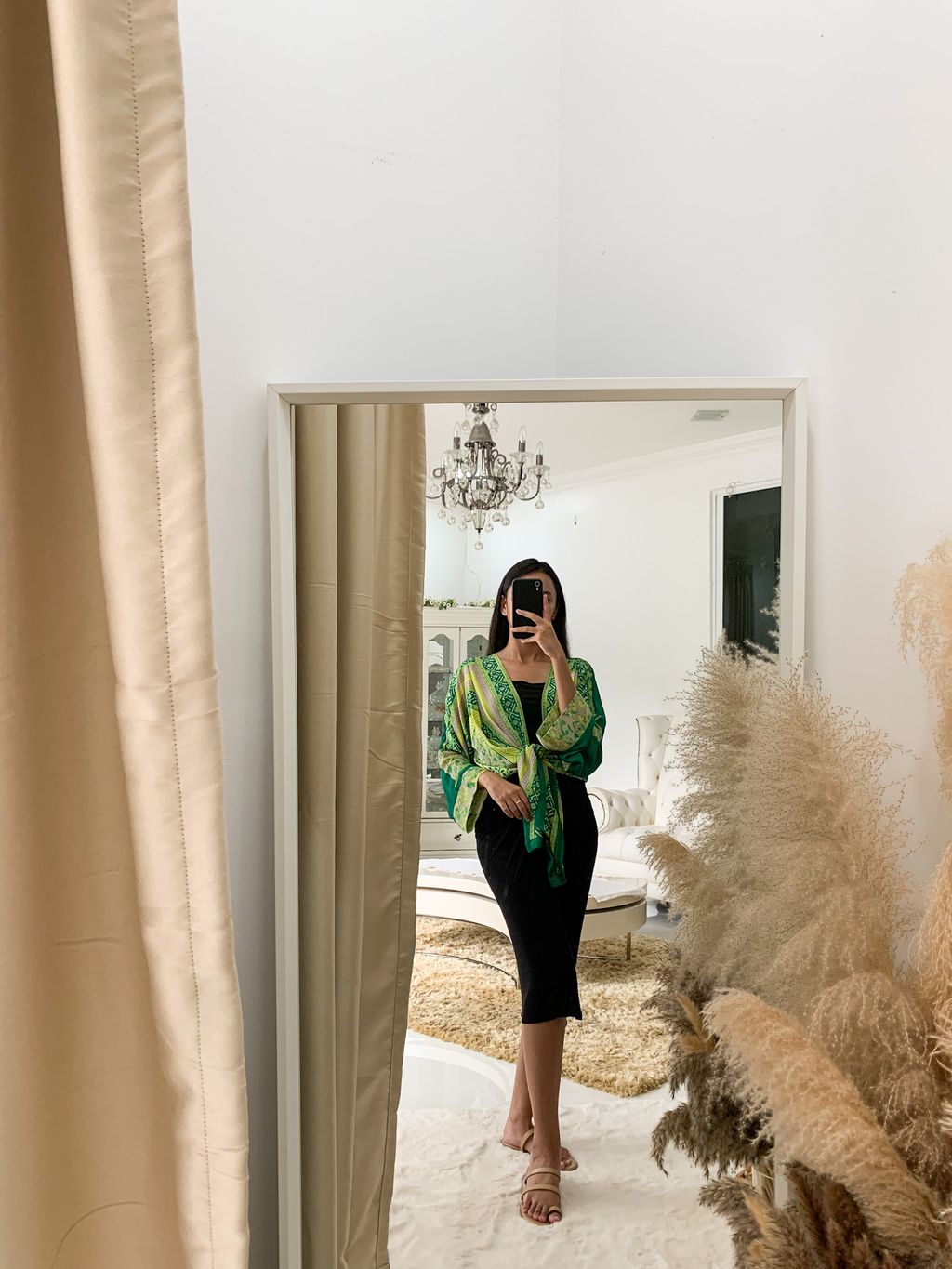 932CDEE4-2132-450F-BAB2-30C6B90EB216