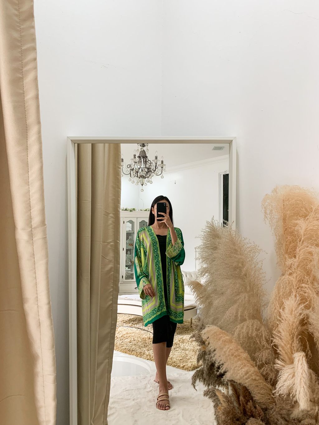 131C08B2-9B68-4025-B29F-94B8B93A936D