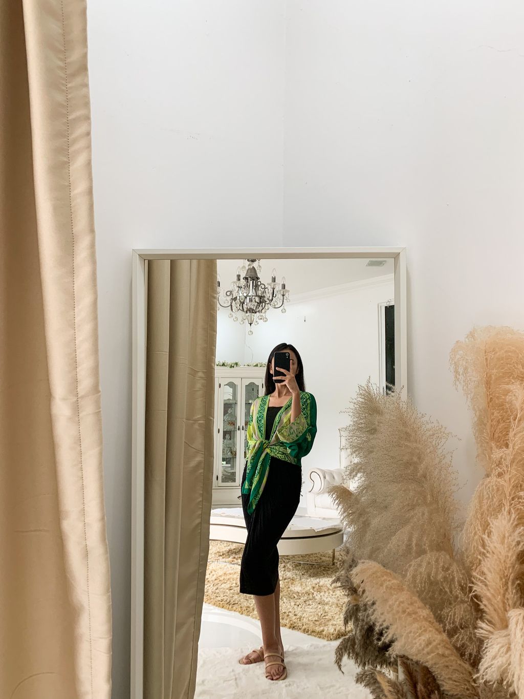 ABBC28DA-7F59-450C-8EED-BD1DCF469F93