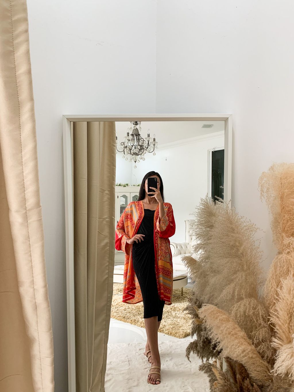 45EFB4C5-BE51-435D-ABBE-DEEDBBC6C9D6