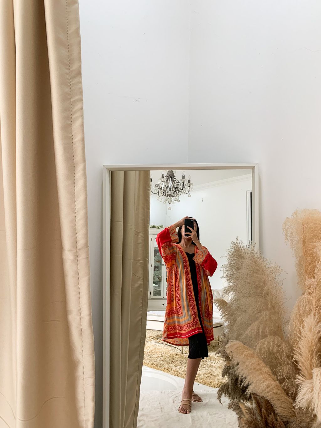 6FC2D75E-131C-4D75-8F93-A0AC5639B34E