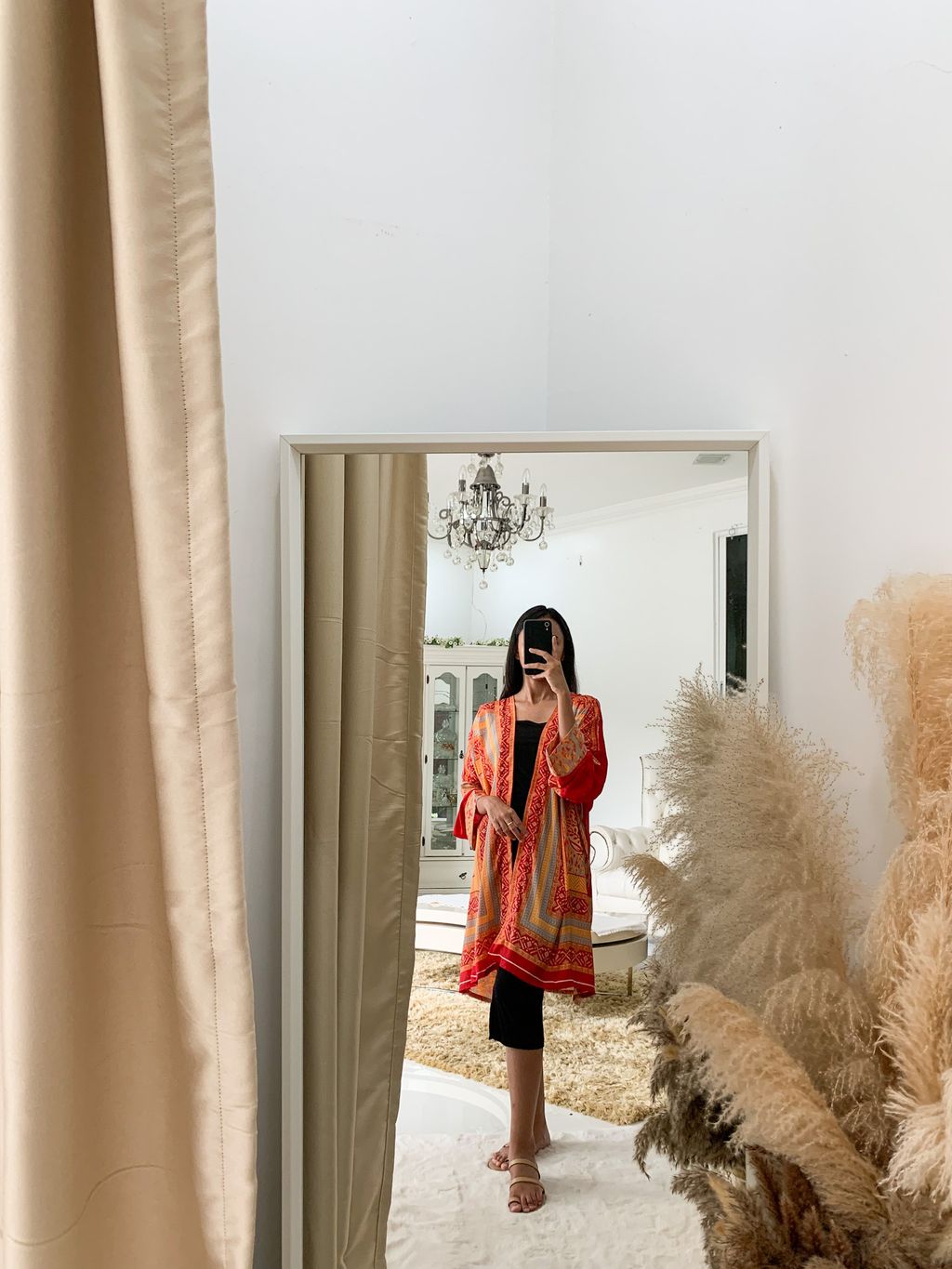 59278C50-C911-44CD-AF62-53F9B0CB9122