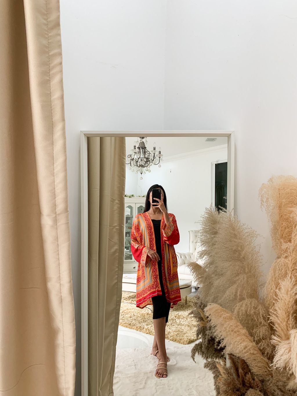 92EE9BBE-DA1B-47BB-93C0-DCCD3CD2C069