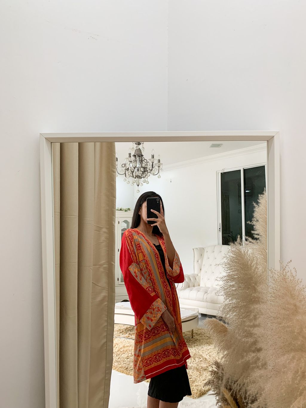 6B7C1007-77F2-4AD9-AC50-92C3C881AC23