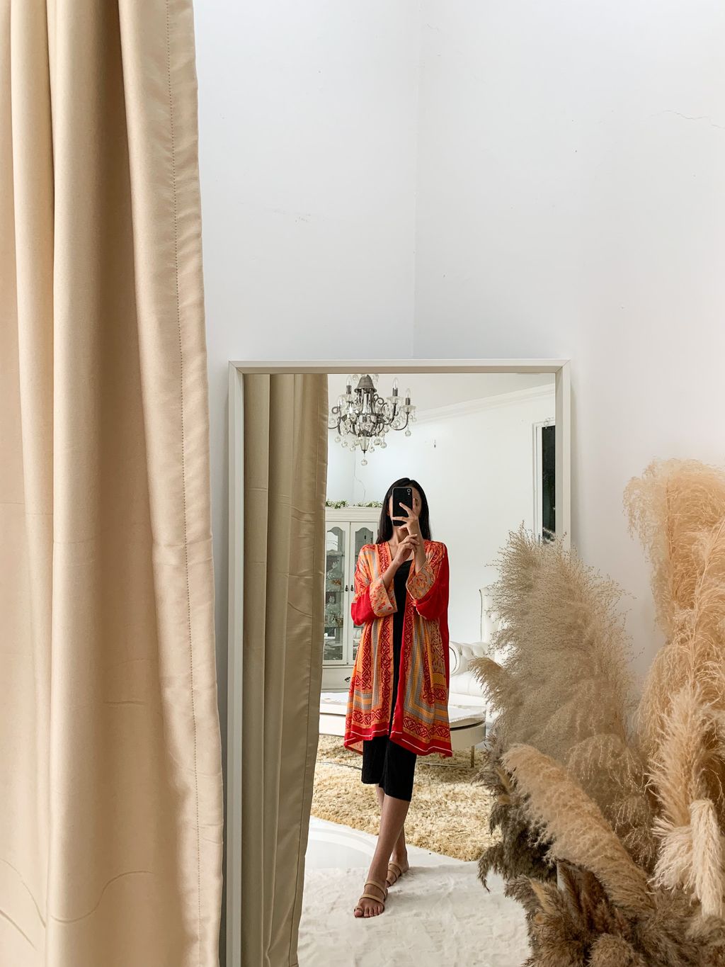 BC98910B-82F1-4CEA-9853-9444D5F560A1