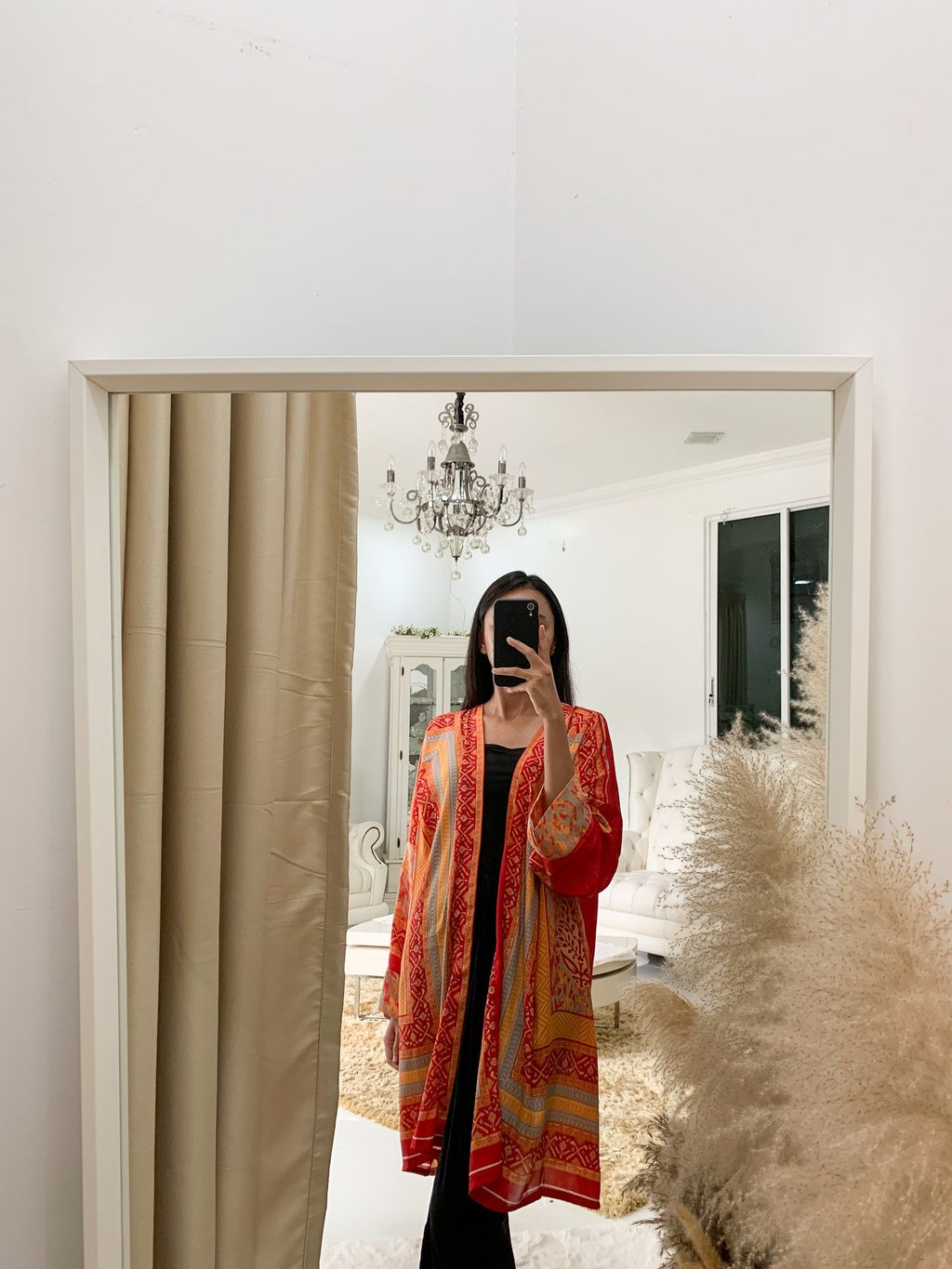 0794AB2A-4E3A-4809-8478-D021A61EB91B