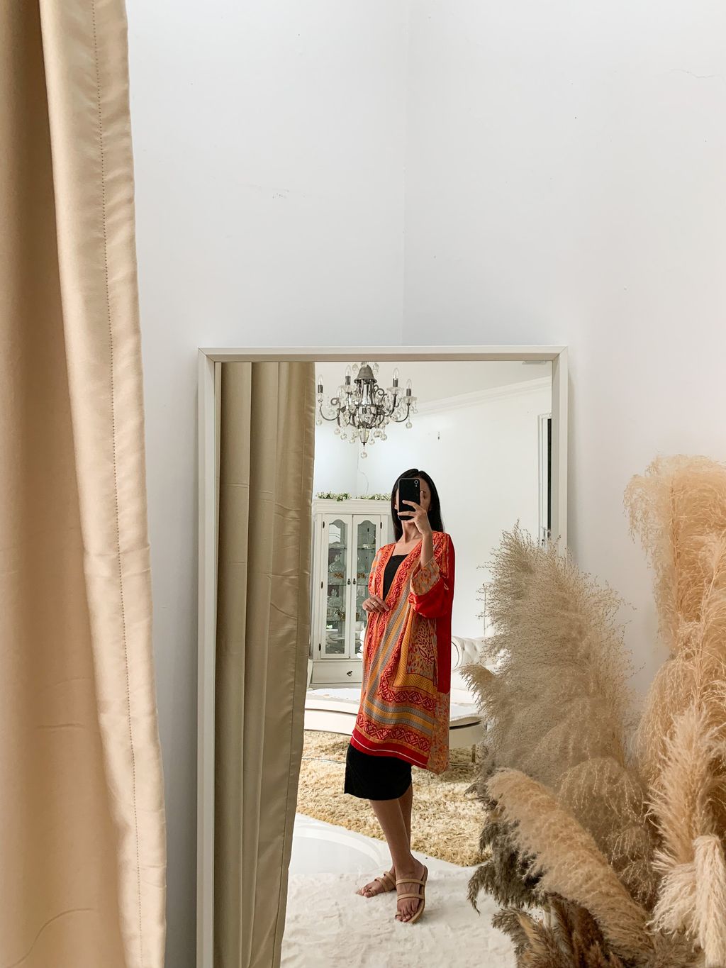 8B8D0A4E-E276-455D-BD52-5BF6C873131D