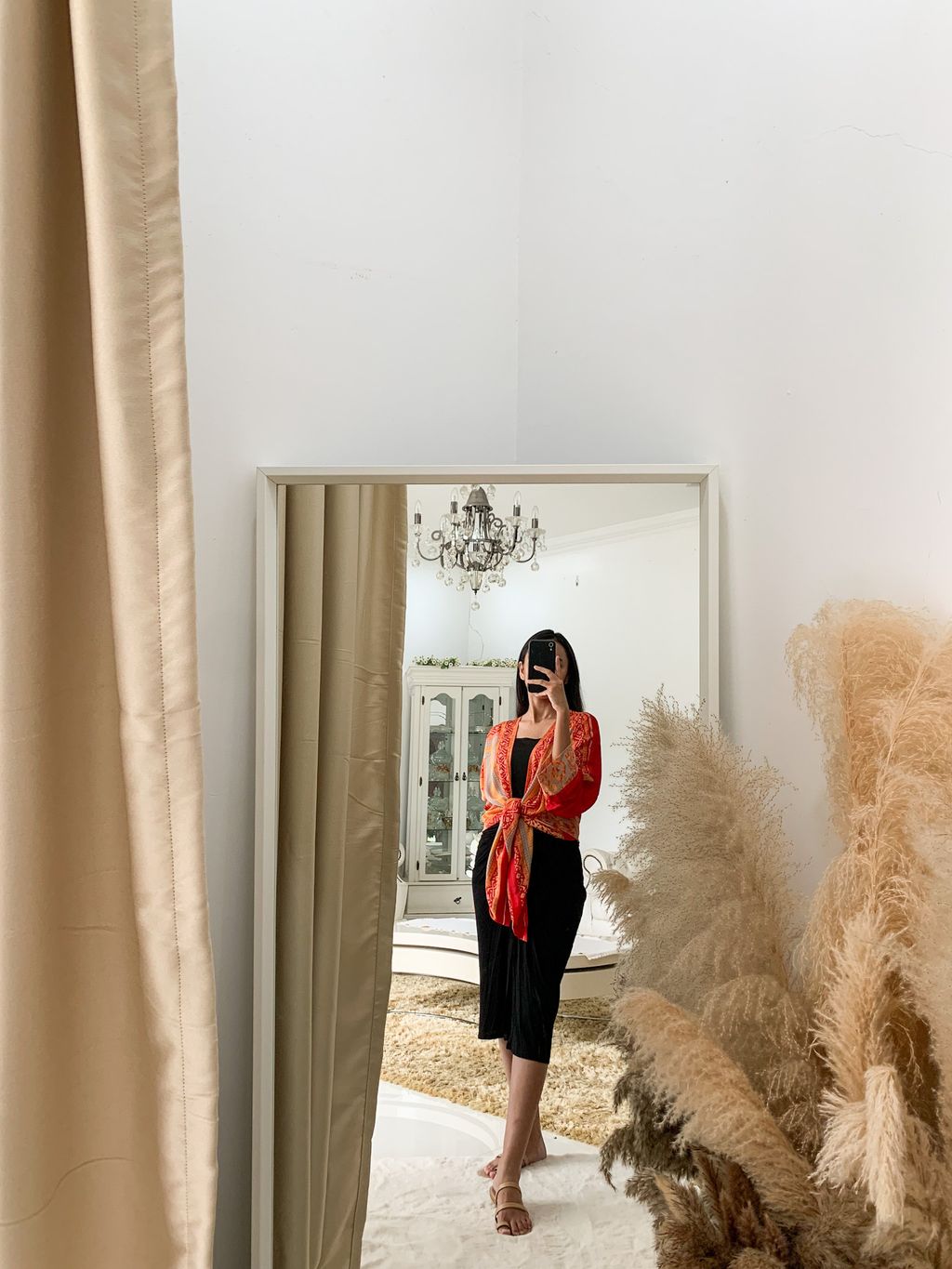 B925D668-7B8C-486F-92CF-9846A7C4DE98