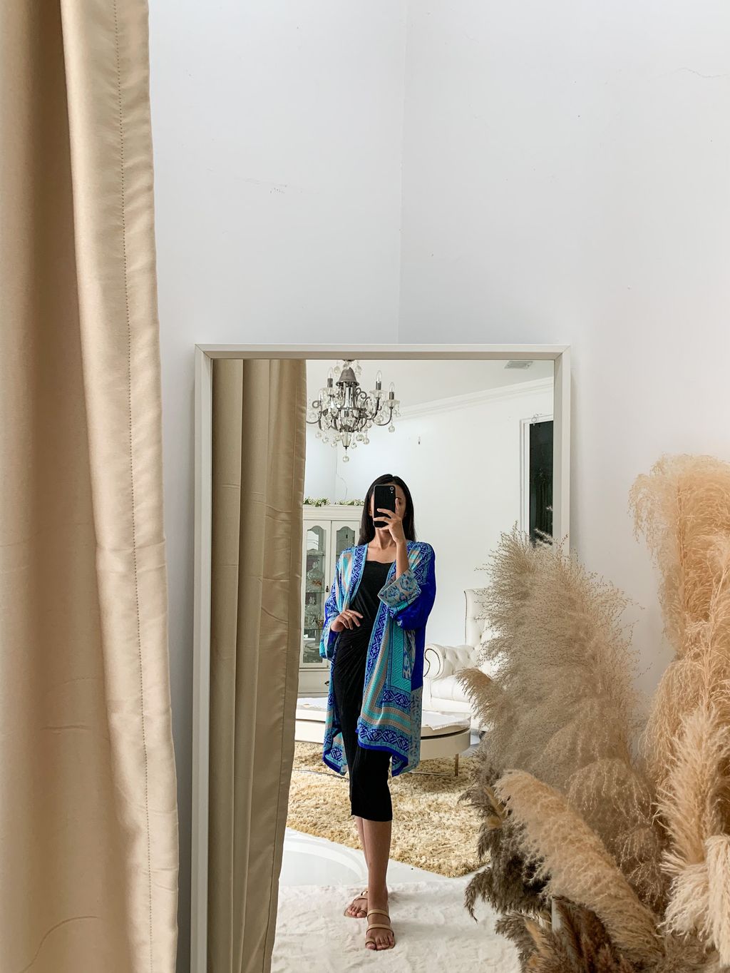 7E392C35-4C87-40EA-9FA4-5E99298EDA7E