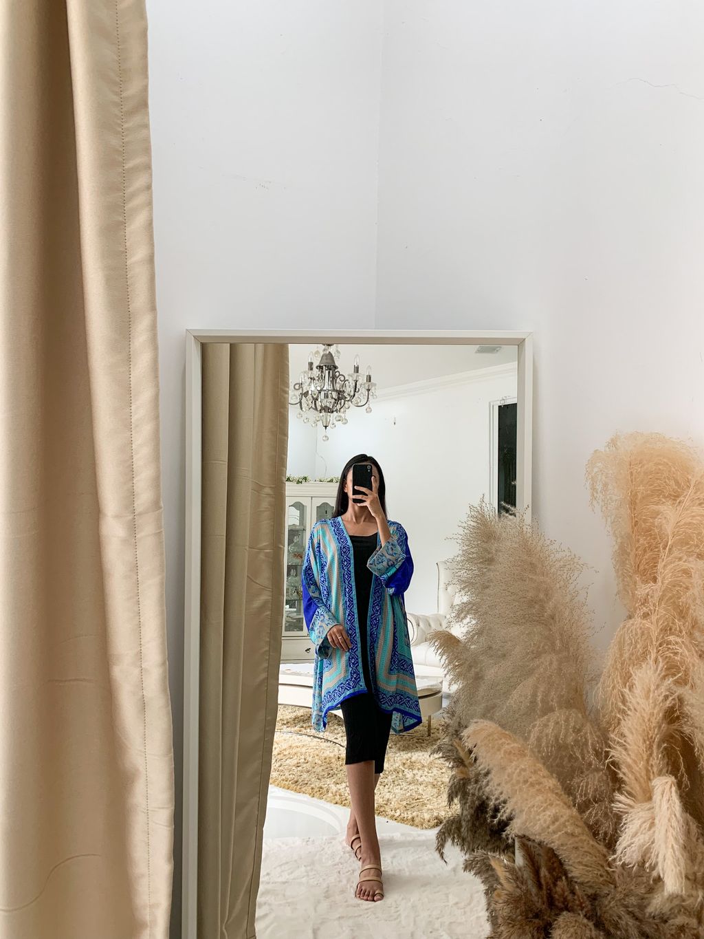 F11381EE-DCDC-459D-AA02-993C24FED7CF