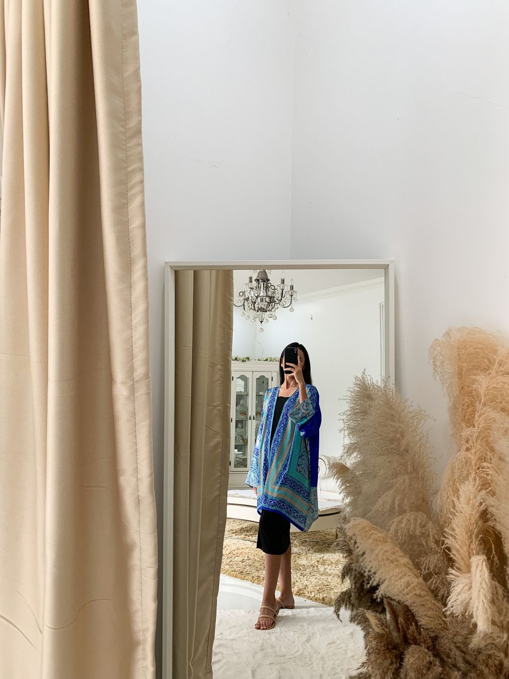 A489095A-5C1B-476B-9163-830C827888EB