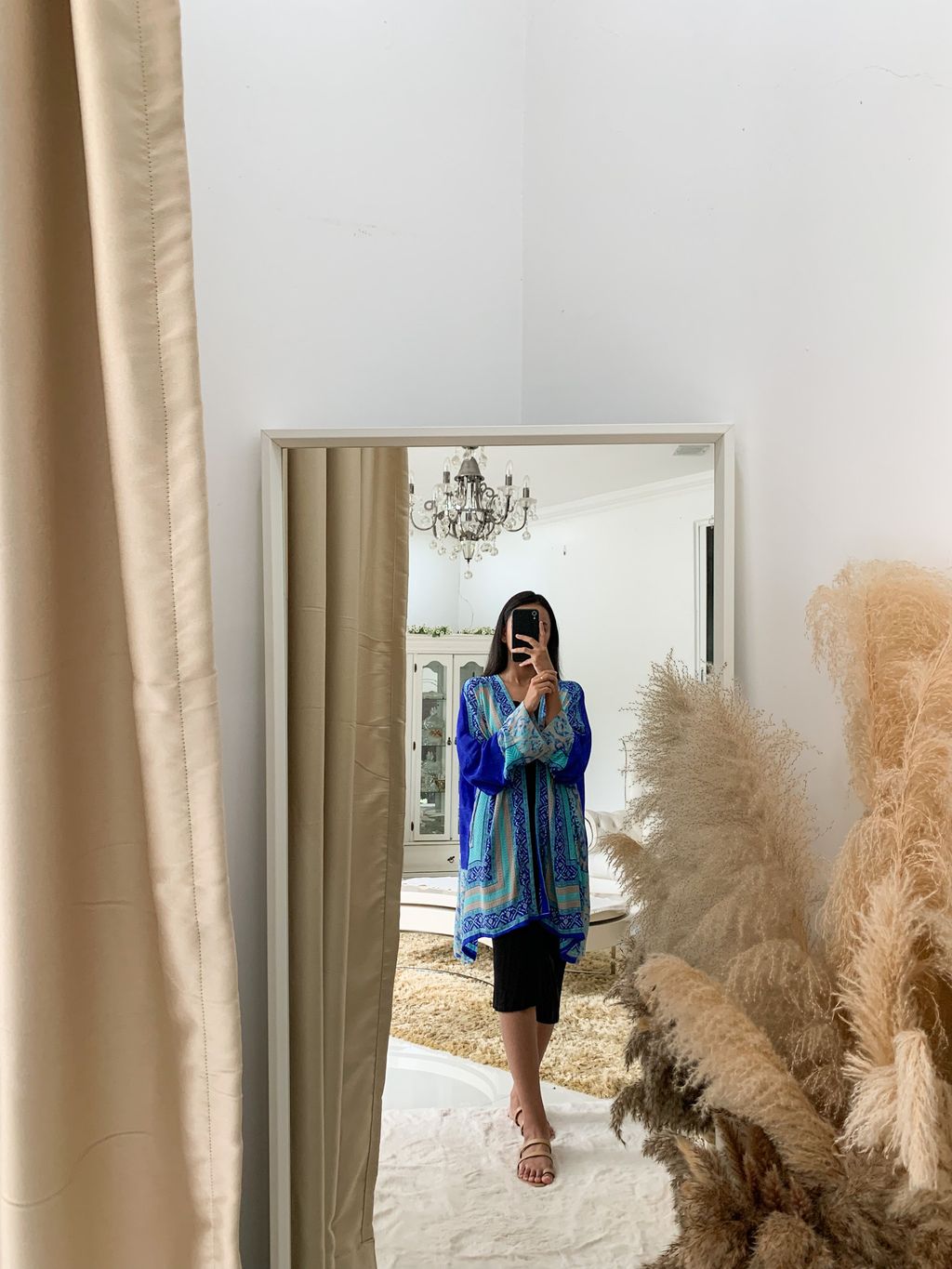 A826EBB2-969D-4704-AC06-808047DADD81