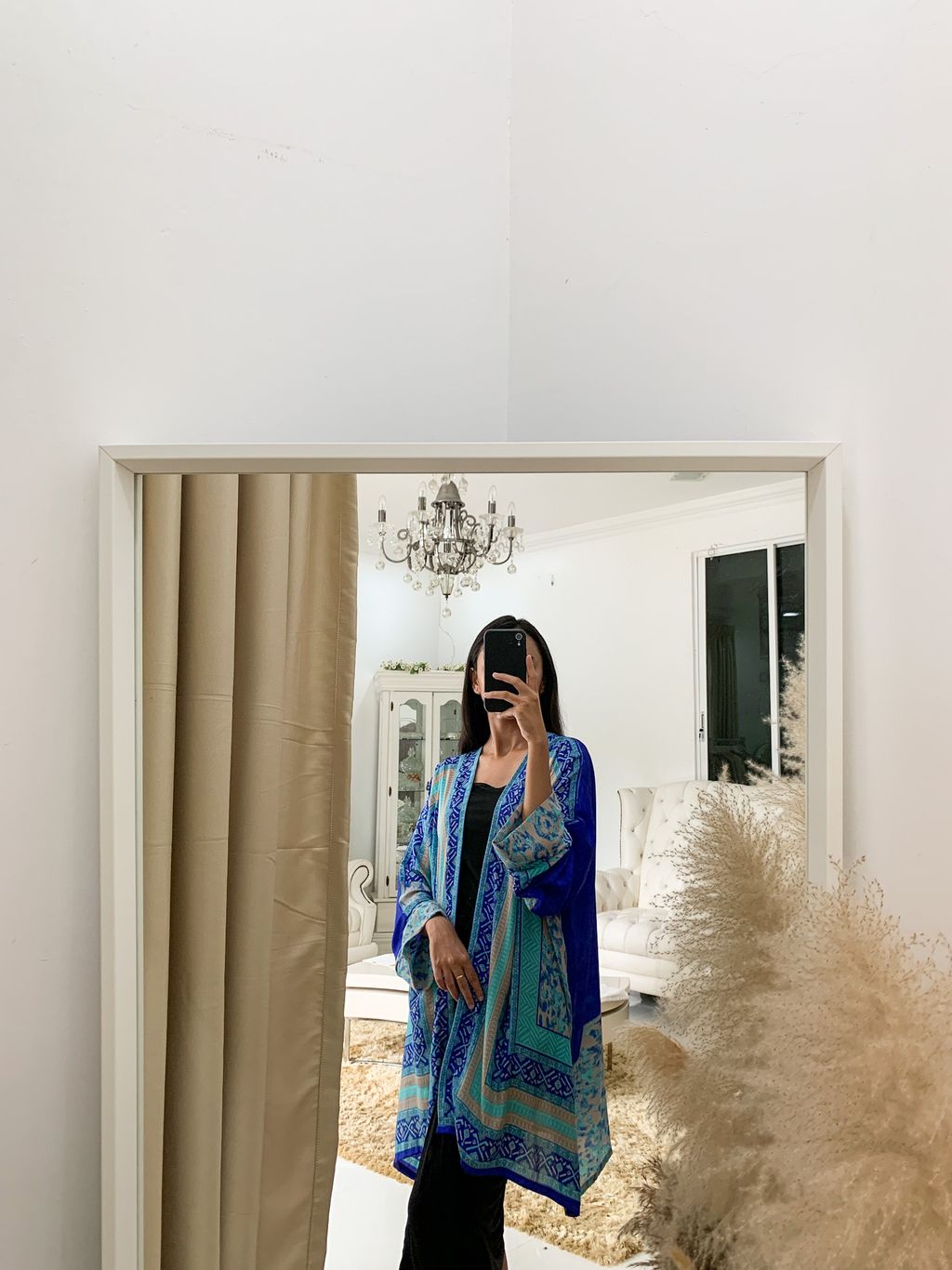 A54611DE-C7BC-4AC9-A57B-A1D2DE3D0D07