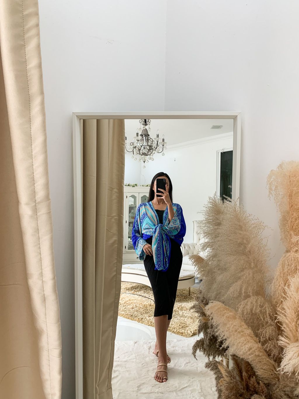 C977295E-F2DA-4116-97BD-D57E7F5557E5