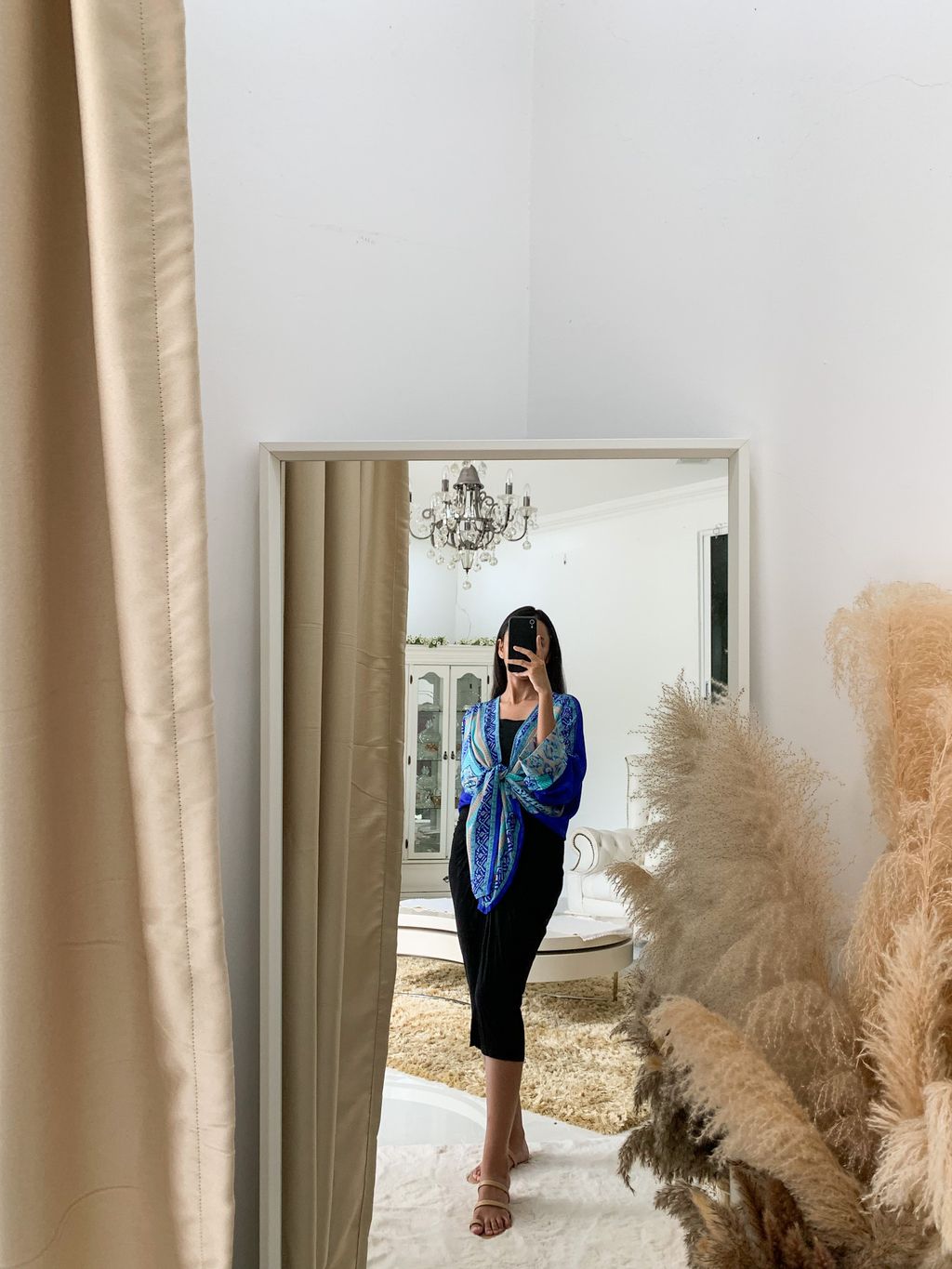 706DE459-672B-4C51-A838-1F5633A239A3