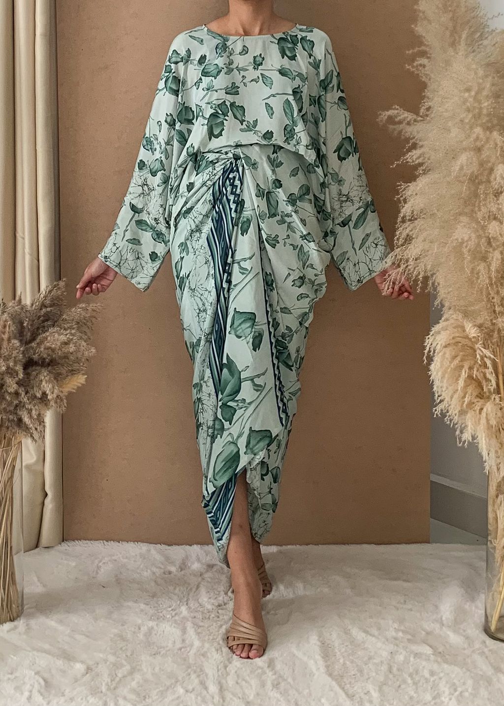 54C6314B-9100-4573-A540-A0DD1C137BE7