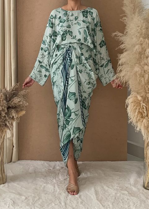 54C6314B-9100-4573-A540-A0DD1C137BE7