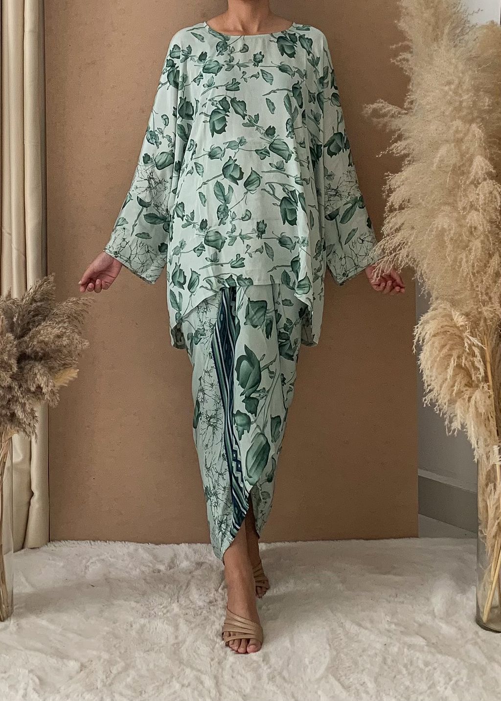 2FDAB3E0-8C9F-4862-B3FB-6FD8C7C17379