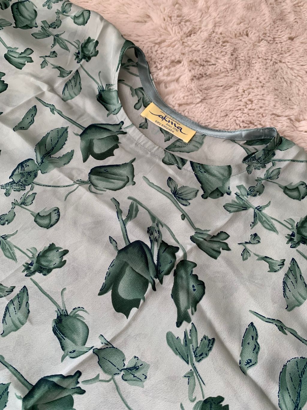 42EA0CA9-C7FF-4AC8-BA8A-D3FE1F9C21EF