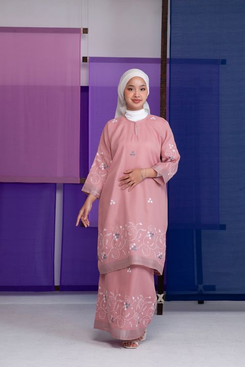 DSC_12 copy