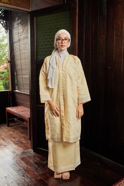 36B40CBF-13A1-422A-8F4F-F446E95EA3B2_1_201_a