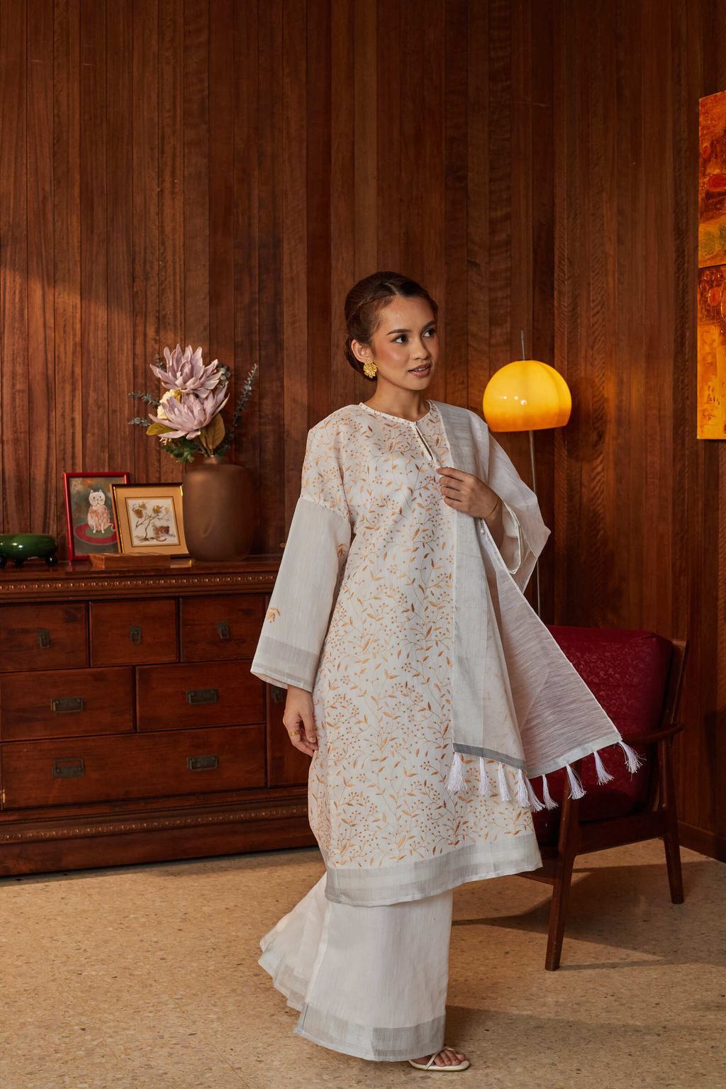 SELEKSI AKMA LATEST2832