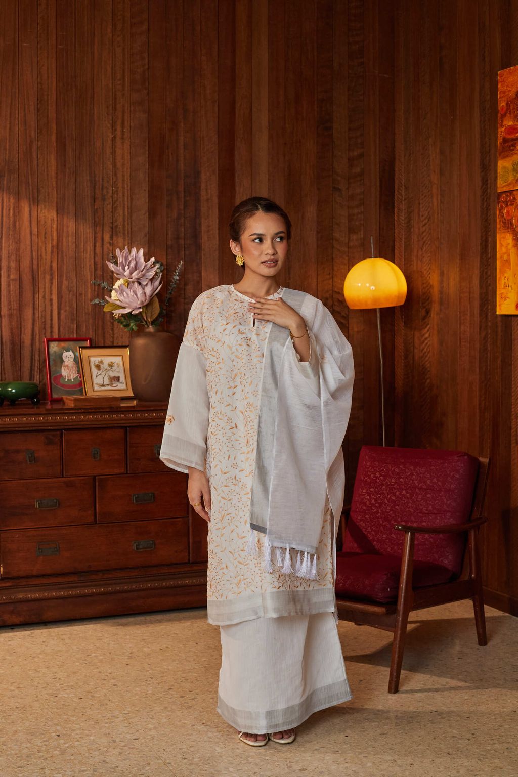 SELEKSI AKMA LATEST2835