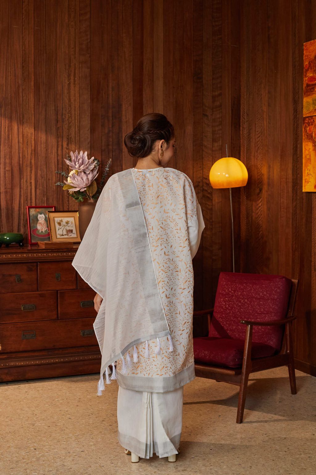 SELEKSI AKMA LATEST2842