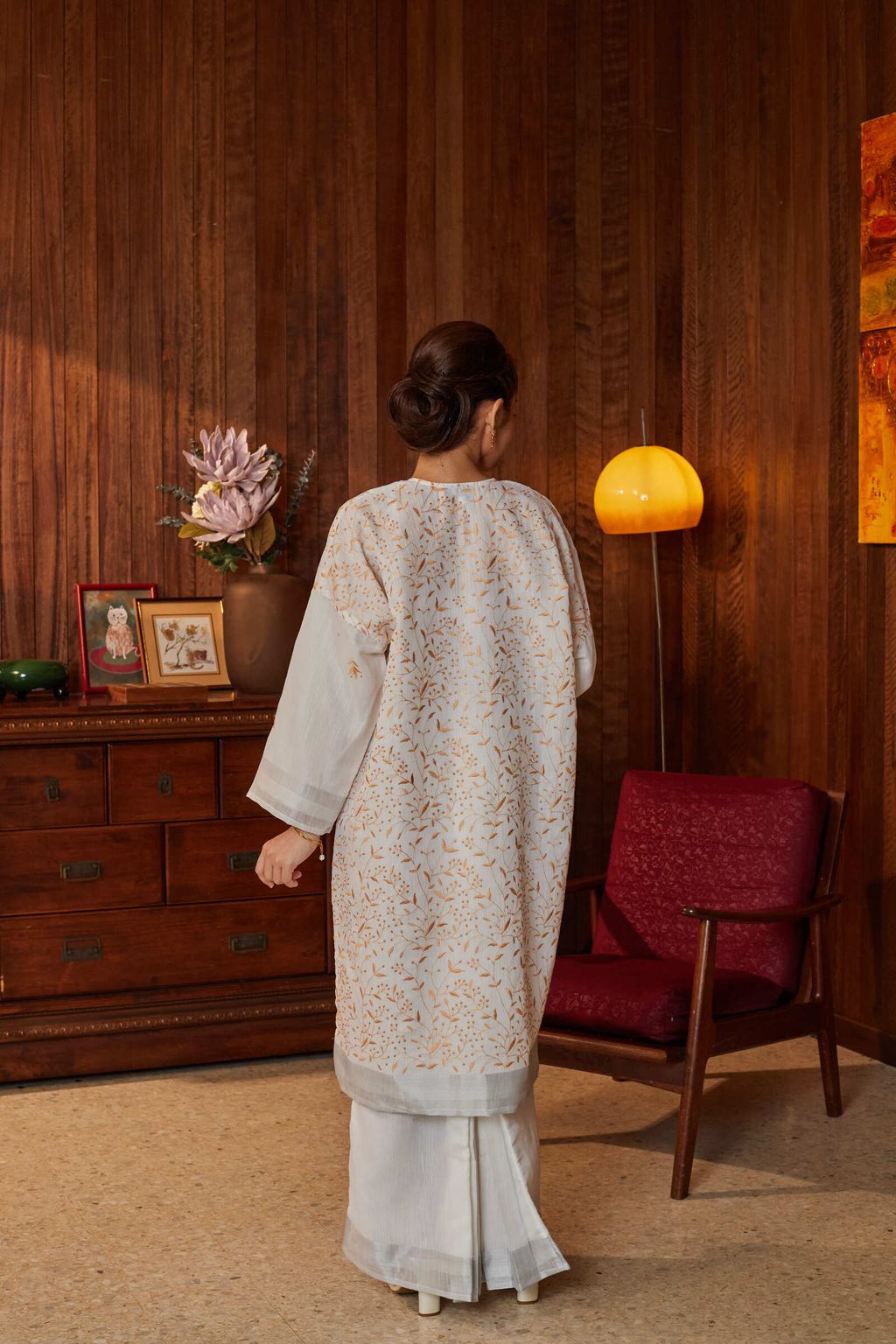 SELEKSI AKMA LATEST2843