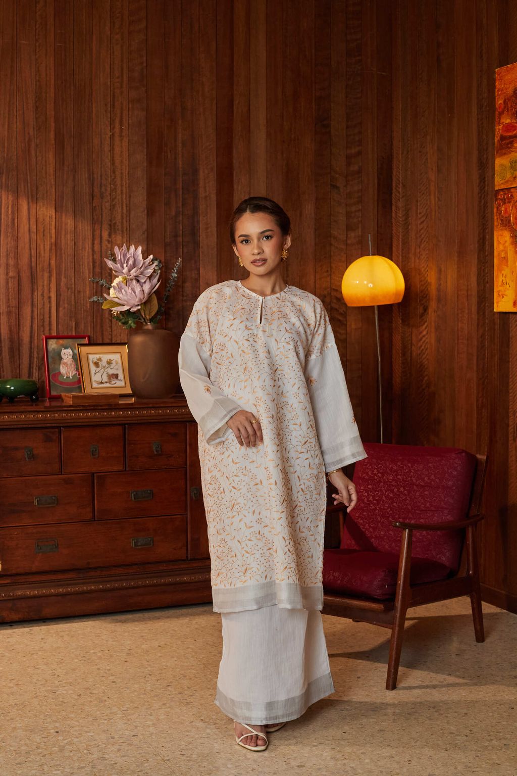 SELEKSI AKMA LATEST2849