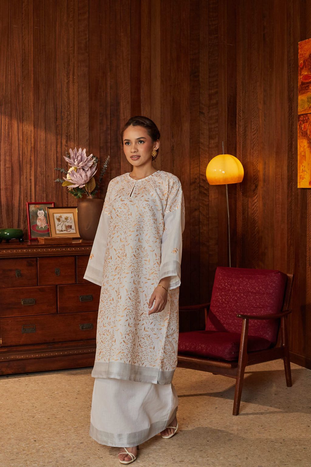 SELEKSI AKMA LATEST2852