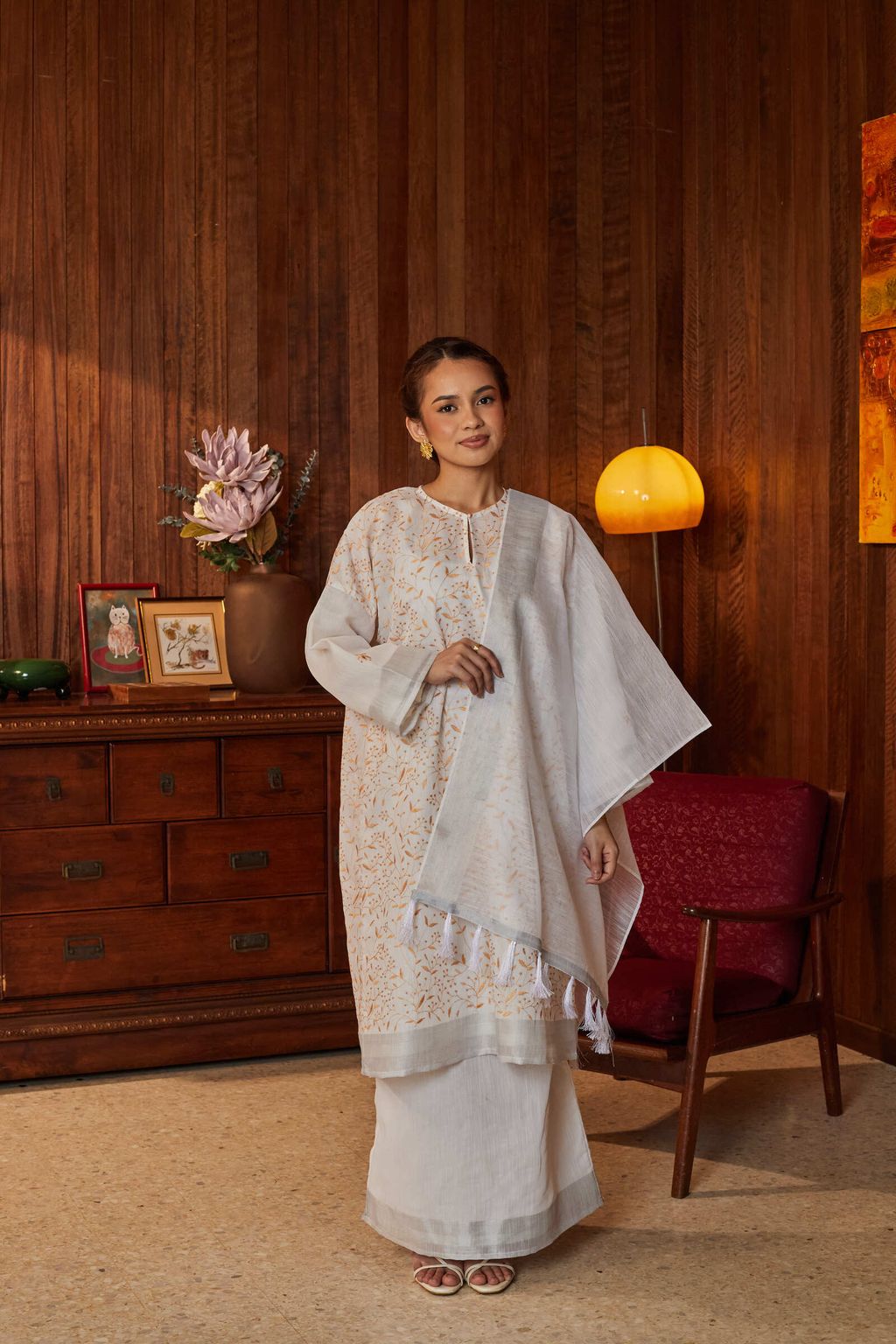 SELEKSI AKMA LATEST2820