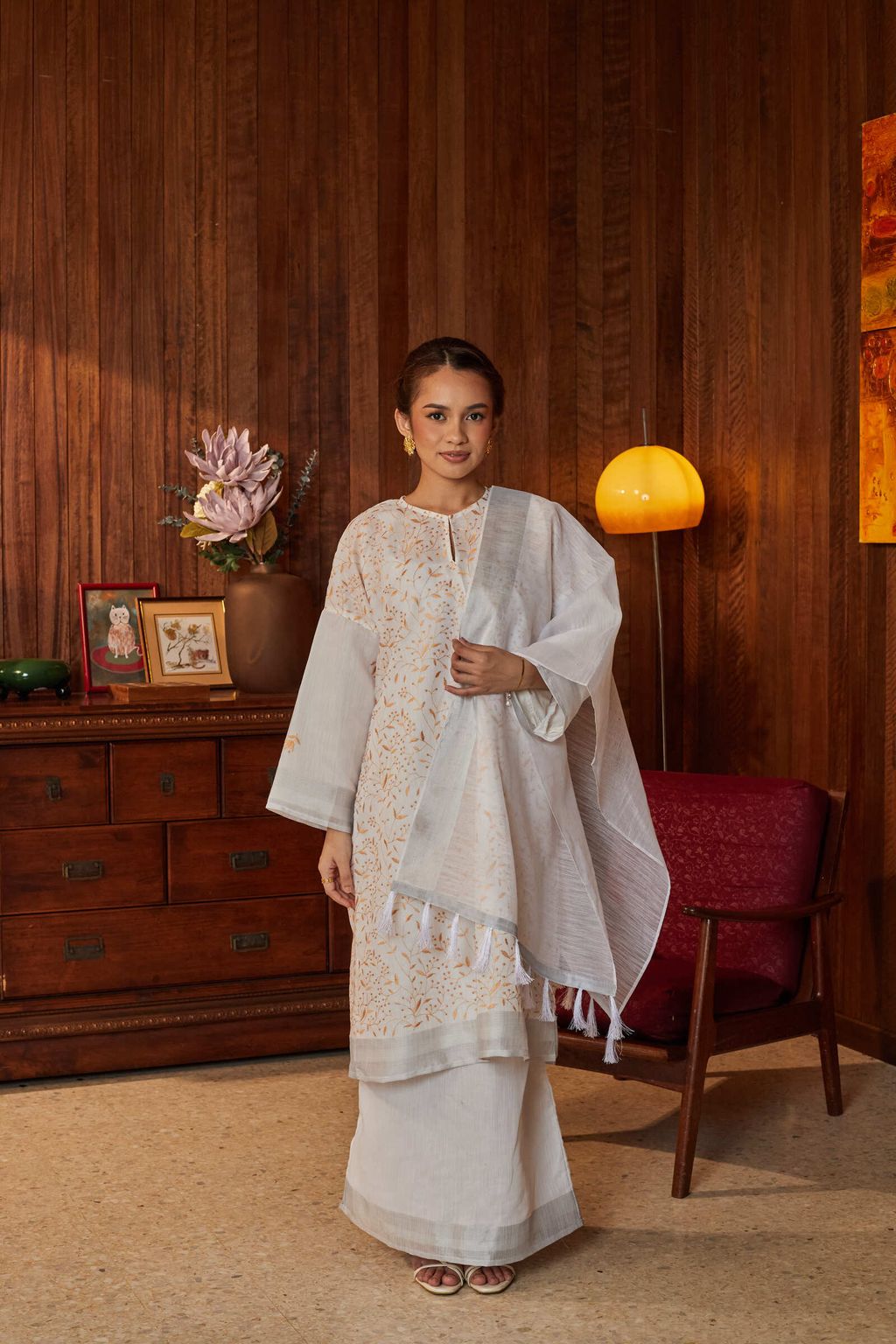 SELEKSI AKMA LATEST2821