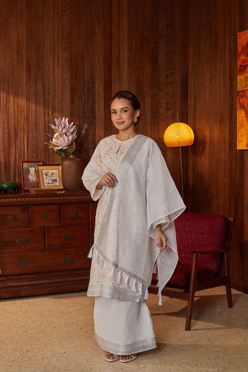 SELEKSI AKMA LATEST2824