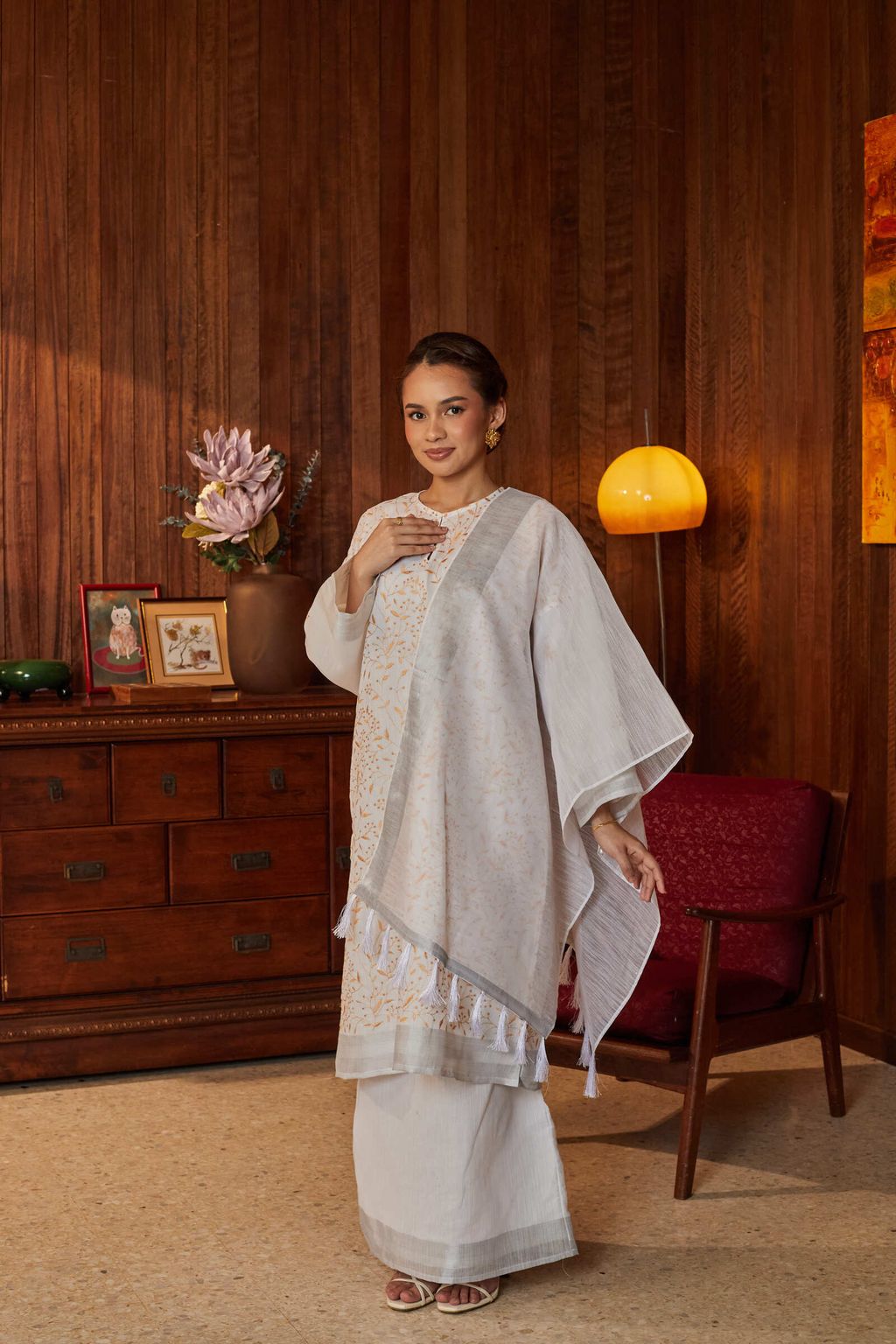 SELEKSI AKMA LATEST2826