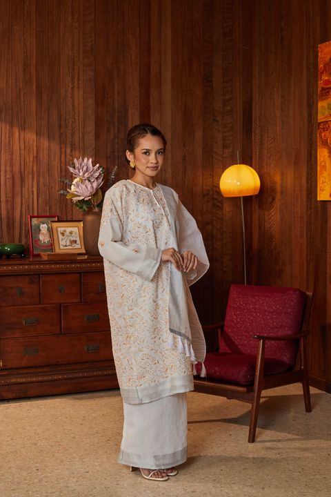 SELEKSI AKMA LATEST2829