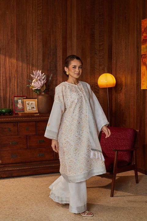 SELEKSI AKMA LATEST2831