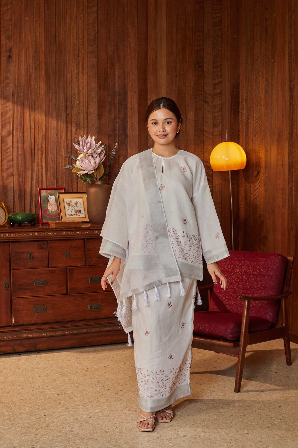 SELEKSI AKMA LATEST2896