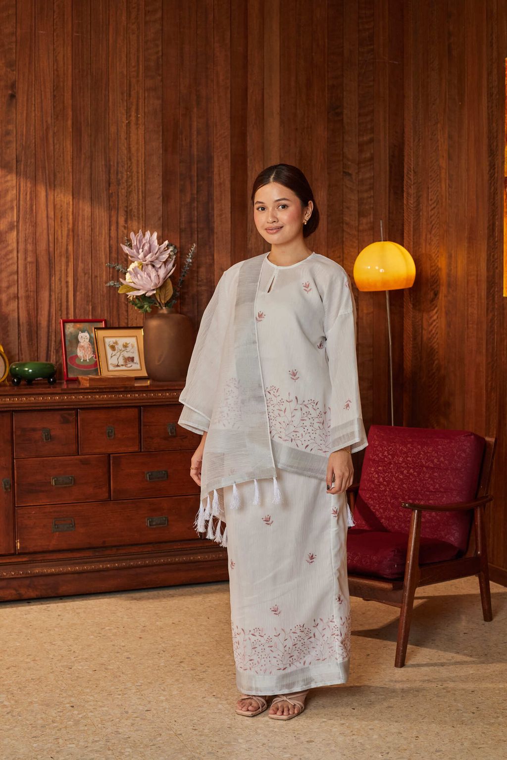 SELEKSI AKMA LATEST2900