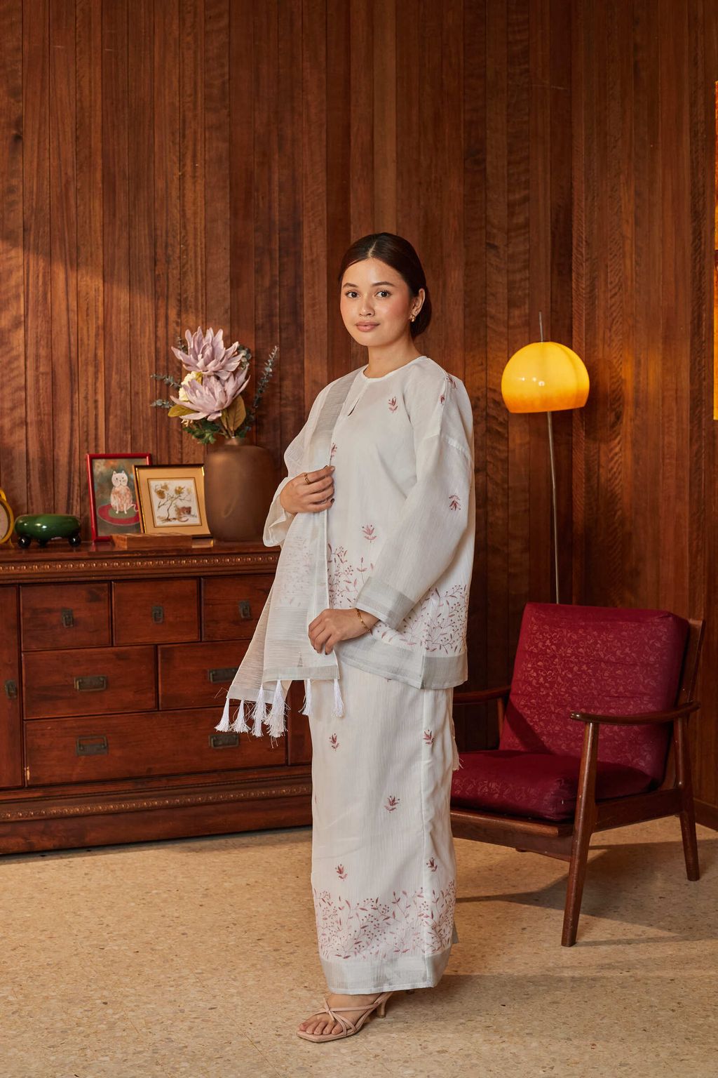 SELEKSI AKMA LATEST2903