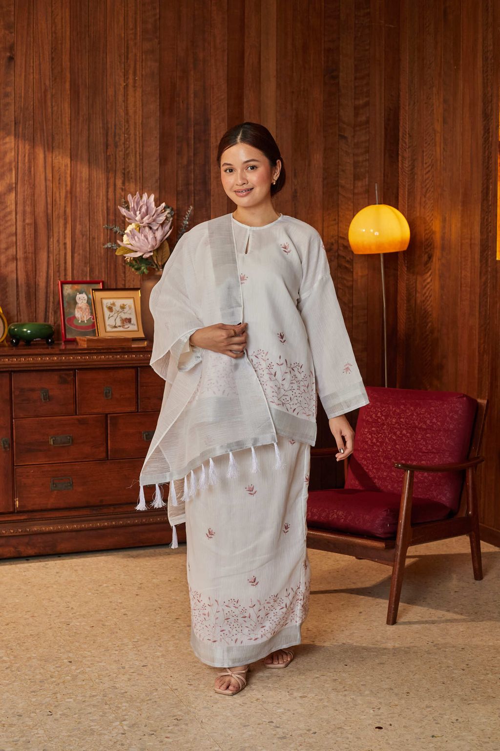 SELEKSI AKMA LATEST2906