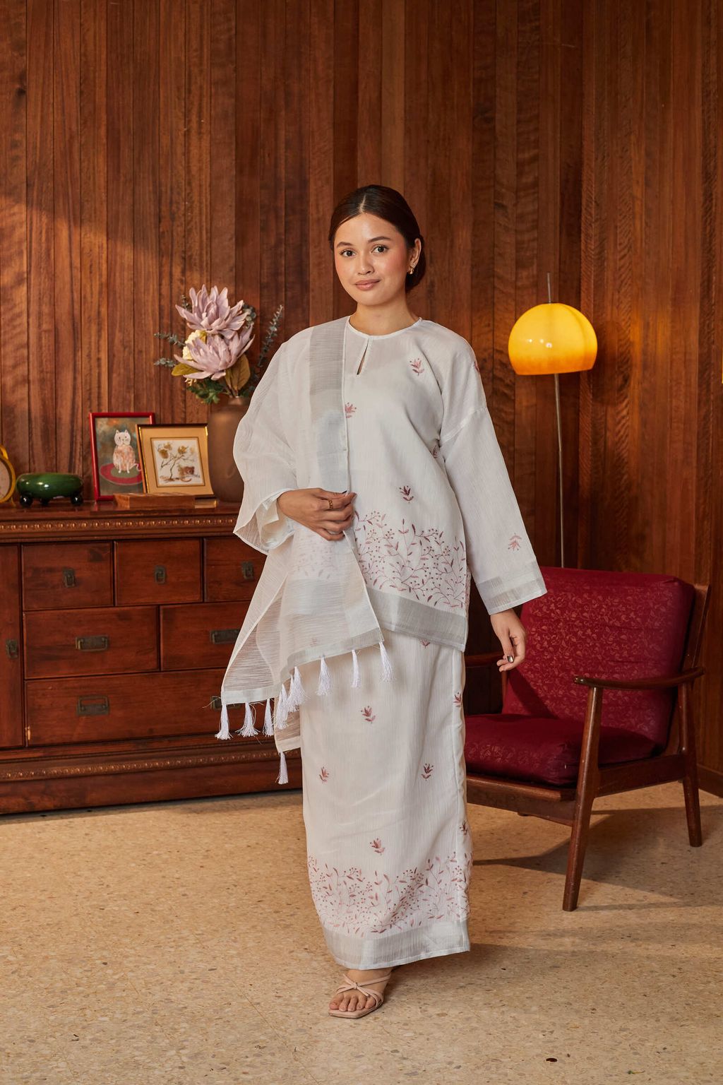 SELEKSI AKMA LATEST2907