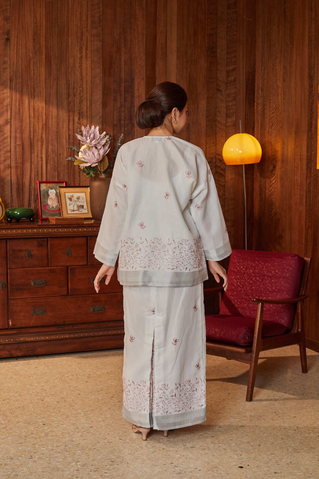 SELEKSI AKMA LATEST2910