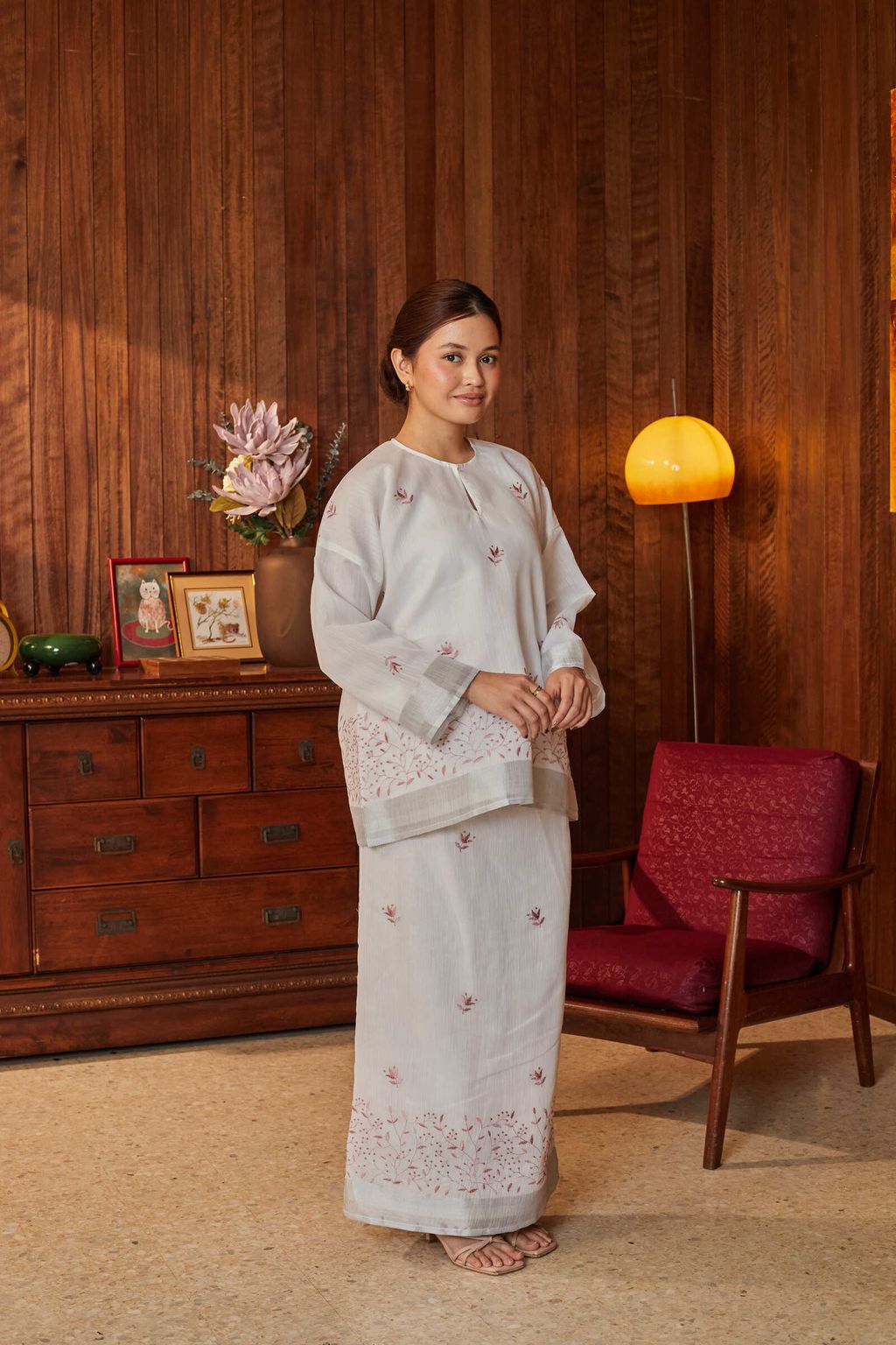 SELEKSI AKMA LATEST2912