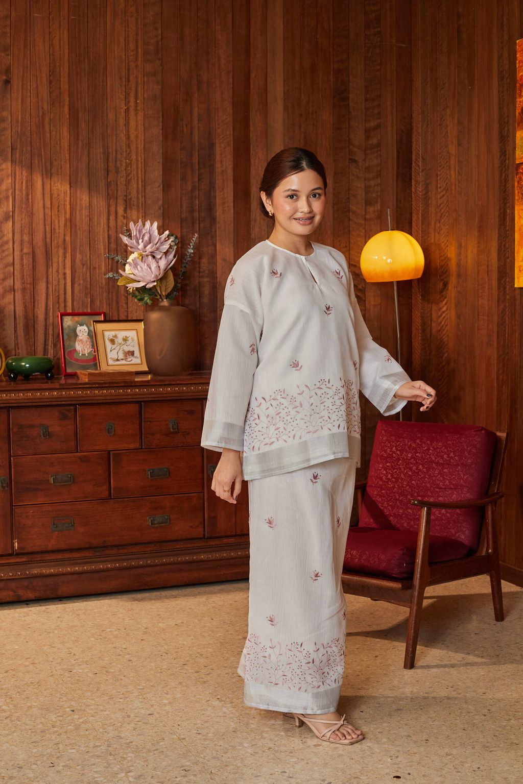 SELEKSI AKMA LATEST2914