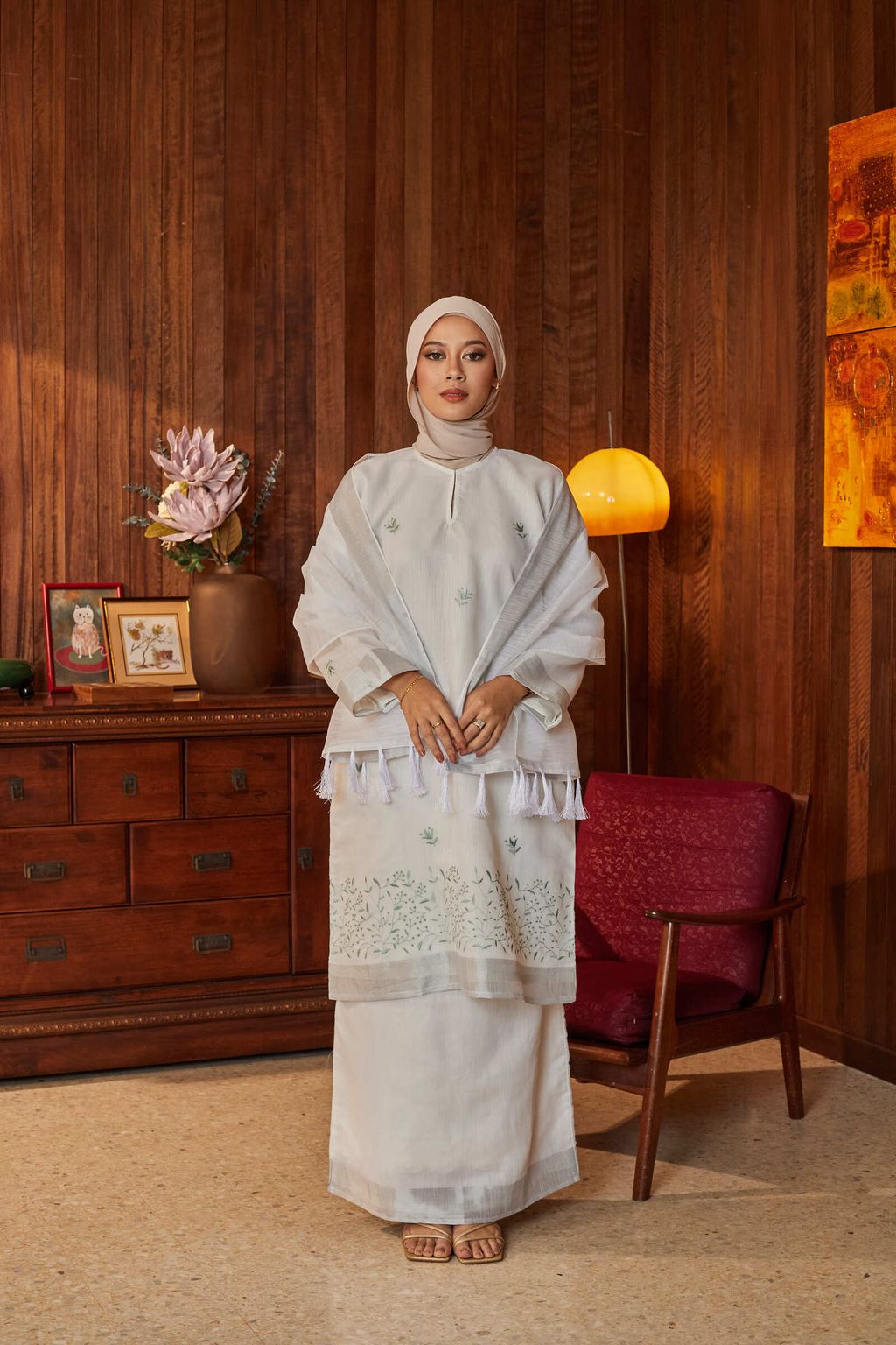 SELEKSI AKMA LATEST2878