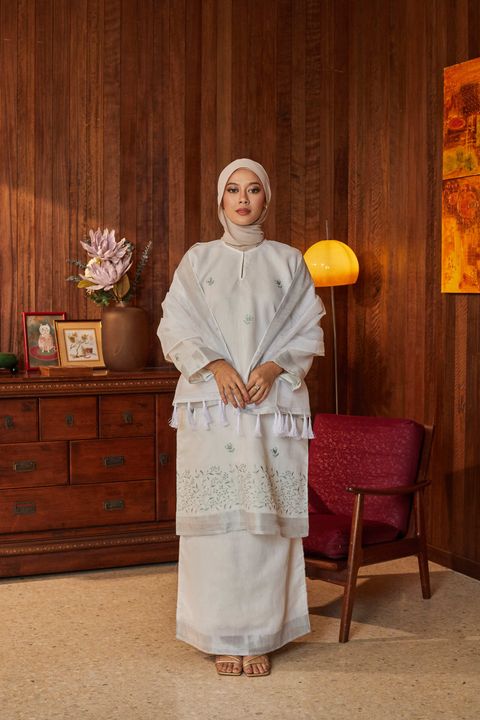 SELEKSI AKMA LATEST2878