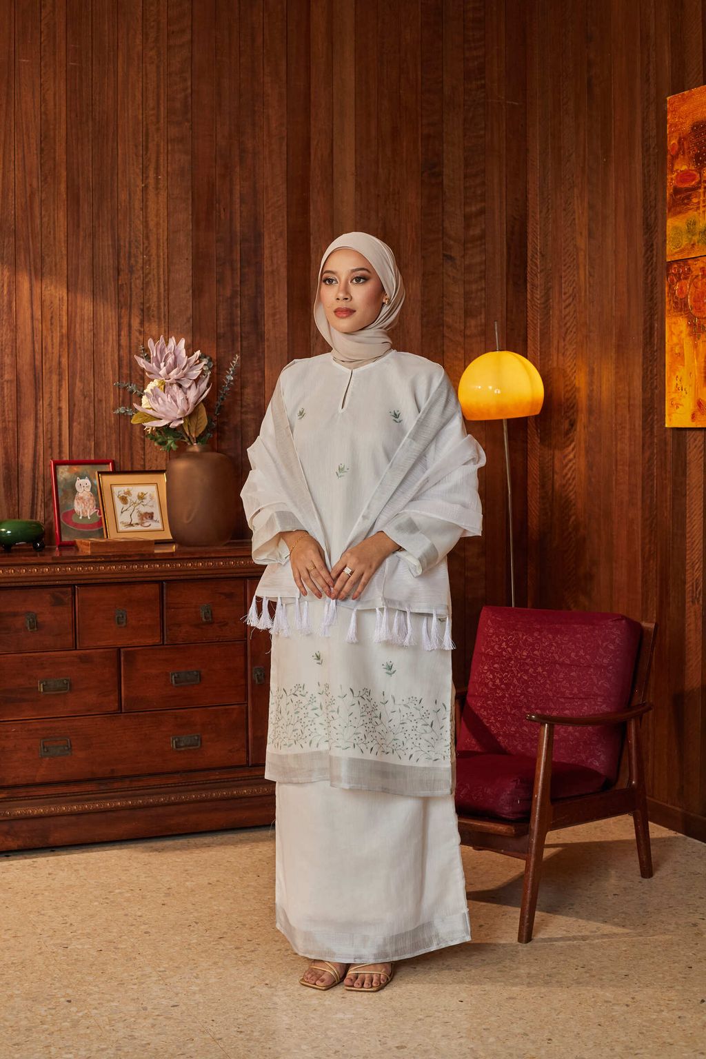 SELEKSI AKMA LATEST2881