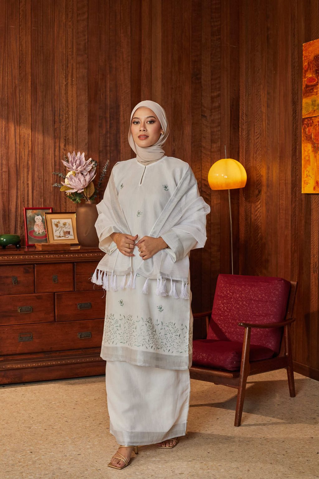 SELEKSI AKMA LATEST2884