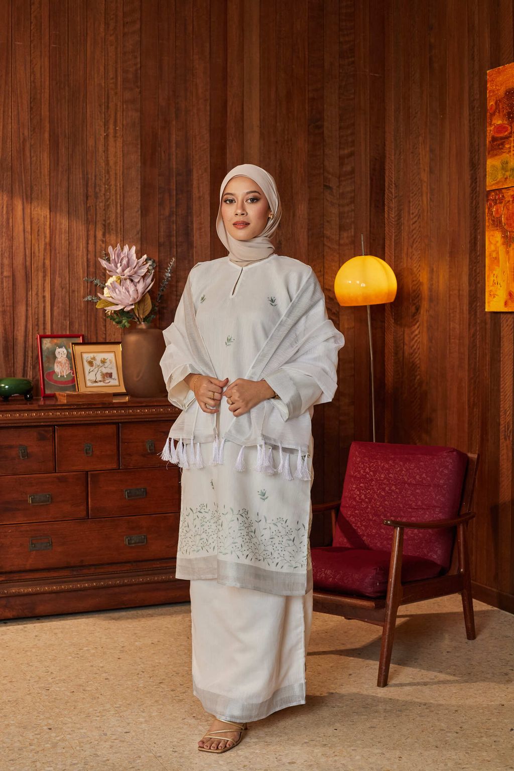 SELEKSI AKMA LATEST2885